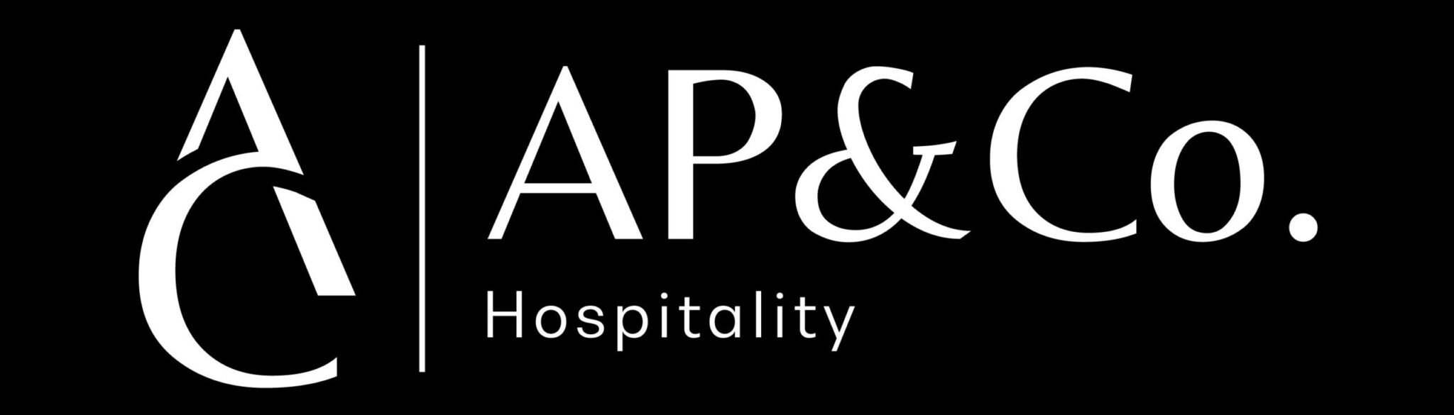 AP&Co.